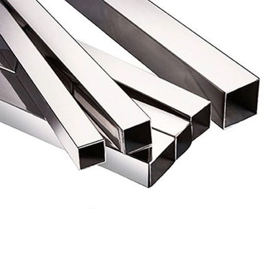 Шнурки из нержавеющей стали класса 410 для поставок ASTM A270 A554 SS304 316L 316 310S 440 301 321
