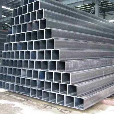 Шнурки из нержавеющей стали класса 410 для поставок ASTM A270 A554 SS304 316L 316 310S 440 301 321