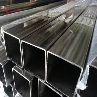 Шнурки из нержавеющей стали класса 410 для поставок ASTM A270 A554 SS304 316L 316 310S 440 301 321