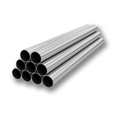 Q235/Q235B/Q345/Q345B Газопровод для сварных круглых полых труб из железа и нержавеющей стали диаметром 10 мм от Zhongyu Lasw