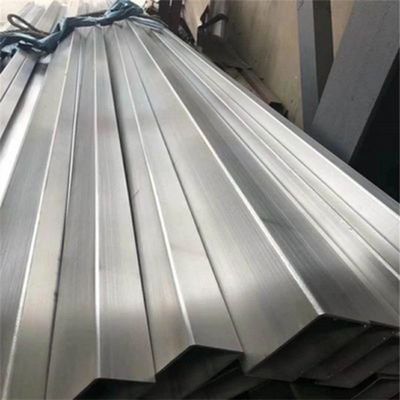 Стандарт ASTM Q235/Q235B/Q345/Q345B/Q195/St37/St42/St37-2/St35.4/St52.4/St35 Сварные трубы из нержавеющей стали для тонкой стены