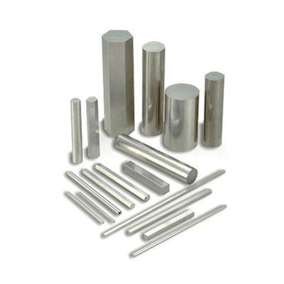 Длина Требования клиентов ASTM 430 410 316 Круглый стальной штанга 304 Круглый штанга из нержавеющей стали для строительства