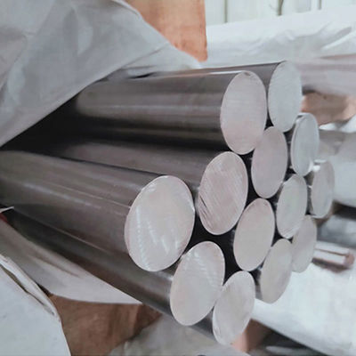 Длина Требования клиентов ASTM 430 410 316 Круглый стальной штанга 304 Круглый штанга из нержавеющей стали для строительства