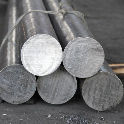 420J1 Степень Zhongyu Steel 316L Сверхвысокая чистота нержавеющая сталь 300 серии Стержень со сгибающим сервисом и ± 1% Tolerance