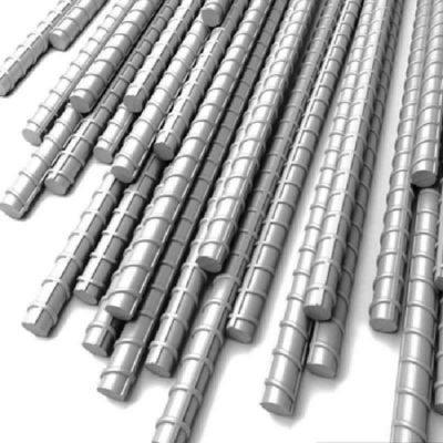 6 мм 8 мм 10 мм 12 мм 16 мм 20 мм горячекатаная деформированная стальная ребра с ASTM стандартом HRB400/500/ASTM A615/BS4449