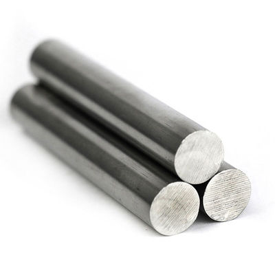 40mm-100mm или индивидуальный круглый ствол из нержавеющей стали ASTM 304 с поверхностью 2B/BA/NO.1/NO.3/NO.4/8K/HL/1D и индивидуальным размером