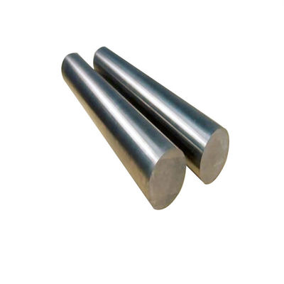 40mm-100mm или индивидуальный круглый ствол из нержавеющей стали ASTM 304 с поверхностью 2B/BA/NO.1/NO.3/NO.4/8K/HL/1D и индивидуальным размером