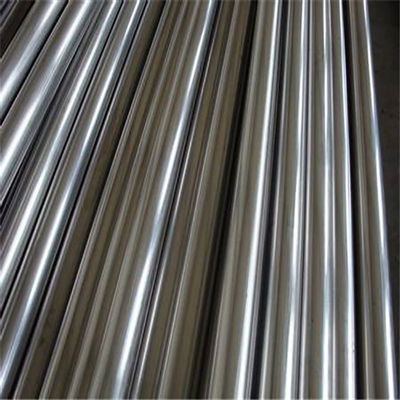 Сварные стальные трубы Q235/Q235B/Q345/Q345B/Q195/ Сварные трубные пробивающие машины