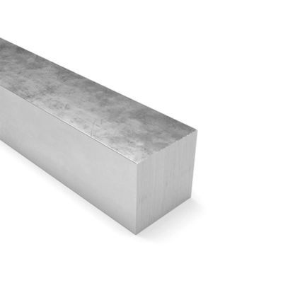 ASTM EN JIS Стандартная сварочная служба Квадратная твердая круглая штанга из нержавеющей стали для 7 мм 25 мм 310s горячекатаная холодная ковка