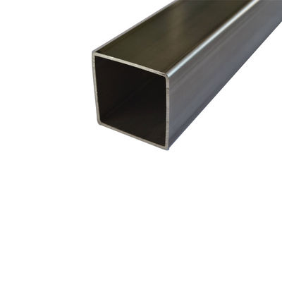 Горяче прокатаная ASTM/AISI/SGCC/CGCC/TDC51DZM/TDC52DTS350GD/TS550GD/DX51D