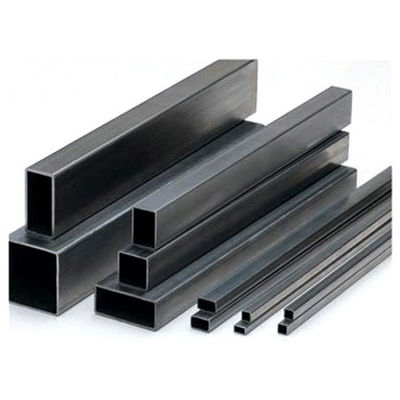 Горяче прокатаная ASTM/AISI/SGCC/CGCC/TDC51DZM/TDC52DTS350GD/TS550GD/DX51D