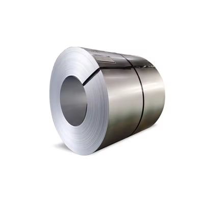 Низкоуглеродистый стальной спиральный лист ASTM A36 A516 Gr.50/Gr.60/Gr.70/Gr.42 1018 1045 4130 4140 St37 Толерантность горячего проката ± 1% Стандартная AiSi