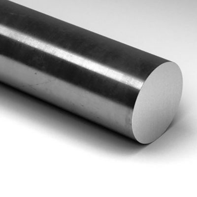 Услуга обработки перфорации многофункциональная ASTM A193 B16 Степень круглой стойки из стали SUS 420J
