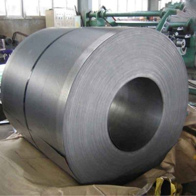Q235/Q235B/Q345/Q345B/Q195/St37/St42/St37-2/St35.4/St52.4/St35 Горячо прокатаная катушка из углеродистой стали шириной 600-1500 мм