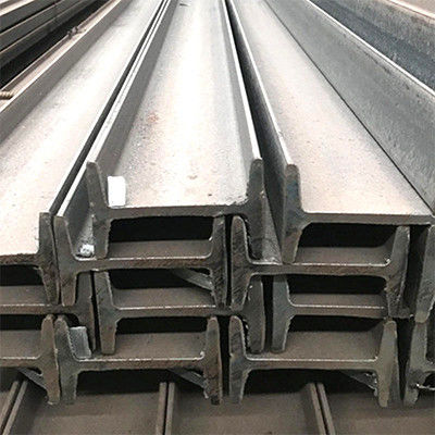 Fuso Fighter Angle Plate I Beam Welding Machine for Residential Building Iron Bar Holding Stone Panel and 410S Steel Grade (Машина для сварки под углом пластинки Fuso Fighter I для жилых зданий)