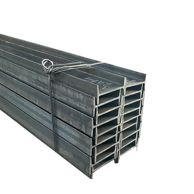 Fuso Fighter Angle Plate I Beam Welding Machine for Residential Building Iron Bar Holding Stone Panel and 410S Steel Grade (Машина для сварки под углом пластинки Fuso Fighter I для жилых зданий)