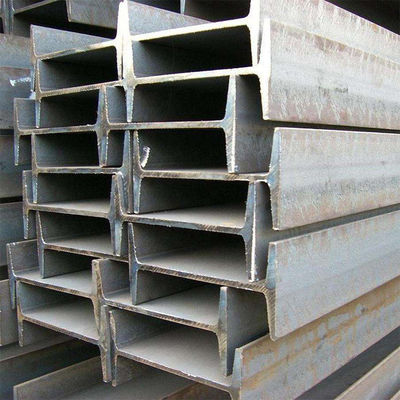 Fuso Fighter Angle Plate I Beam Welding Machine for Residential Building Iron Bar Holding Stone Panel and 410S Steel Grade (Машина для сварки под углом пластинки Fuso Fighter I для жилых зданий)
