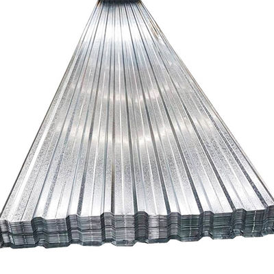 ASTM Standard 6m Iron IBR Prices Sheet Color Corrugated Steel Roof Sheet Galvanize Zinc Aluminum PPGI Metal Roofing Sheet (Стандарт ASTM 6m Железо IBR Цены Лист Цвет Вулканизированная стальная крыша Лист цинковая алюминиевая PPGI металлическая крыша