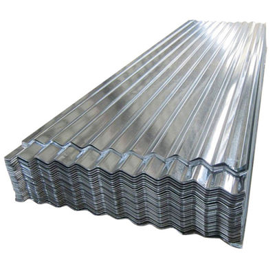 ASTM Standard 6m Iron IBR Prices Sheet Color Corrugated Steel Roof Sheet Galvanize Zinc Aluminum PPGI Metal Roofing Sheet (Стандарт ASTM 6m Железо IBR Цены Лист Цвет Вулканизированная стальная крыша Лист цинковая алюминиевая PPGI металлическая крыша