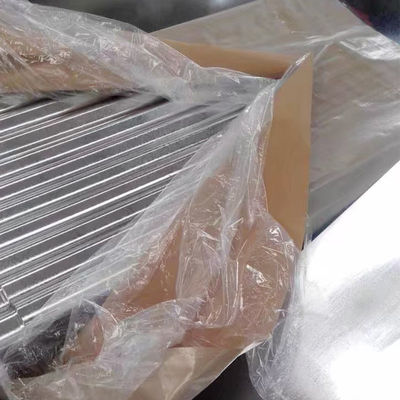 ASTM Standard 6m Iron IBR Prices Sheet Color Corrugated Steel Roof Sheet Galvanize Zinc Aluminum PPGI Metal Roofing Sheet (Стандарт ASTM 6m Железо IBR Цены Лист Цвет Вулканизированная стальная крыша Лист цинковая алюминиевая PPGI металлическая крыша