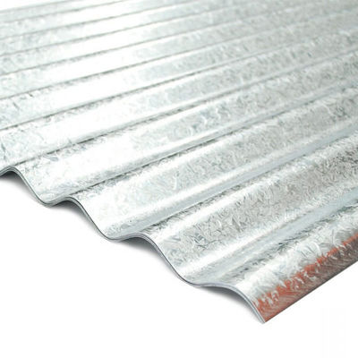 ASTM Standard 6m Iron IBR Prices Sheet Color Corrugated Steel Roof Sheet Galvanize Zinc Aluminum PPGI Metal Roofing Sheet (Стандарт ASTM 6m Железо IBR Цены Лист Цвет Вулканизированная стальная крыша Лист цинковая алюминиевая PPGI металлическая крыша
