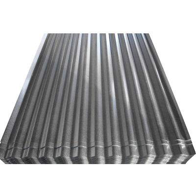ASTM Standard 6m Iron IBR Prices Sheet Color Corrugated Steel Roof Sheet Galvanize Zinc Aluminum PPGI Metal Roofing Sheet (Стандарт ASTM 6m Железо IBR Цены Лист Цвет Вулканизированная стальная крыша Лист цинковая алюминиевая PPGI металлическая крыша
