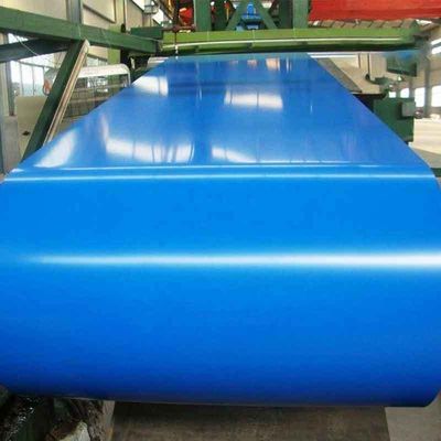 ASTM стандарт холодно проката горячее проката Zhongyu дерево зерна напечатанные PPGI стальные катушки с дизайном узора в пределах вашего бюджета