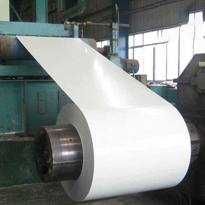 ASTM стандарт холодно проката горячее проката Zhongyu дерево зерна напечатанные PPGI стальные катушки с дизайном узора в пределах вашего бюджета