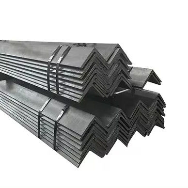 Железо с равным углом углерода при 45 градусах от Zhongyu Steel с выставлением счета по теоретическому весу