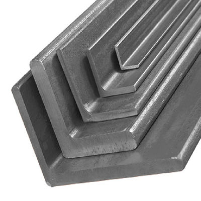 Железо с равным углом углерода при 45 градусах от Zhongyu Steel с выставлением счета по теоретическому весу