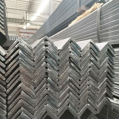 Zhongyu 120 градусов нержавеющей стали с зазором для кондиционера