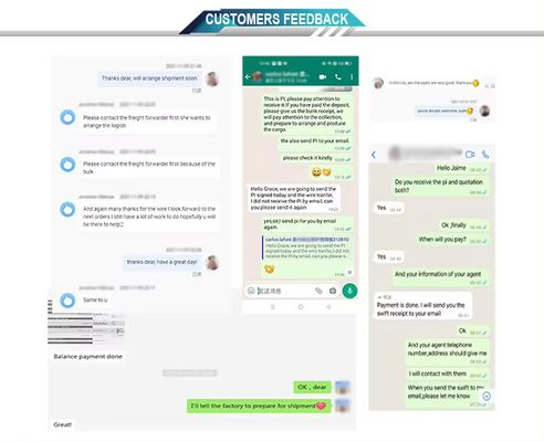 Сертификат ISO9001 Zhongyu Flower PPGI Prime Coils Крысовые листы с оцинкованной сталью, предварительно окрашенные во всех цветах RAL