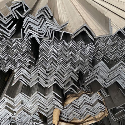 Устойчивый к коррозии Z-образный угол защитный нержавеющая сталь угол железный шарик 304 35x35x5 мм для теплицы ASTM стандарт