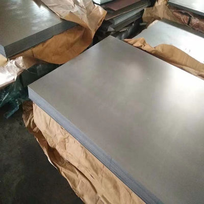 Толерантность ± 1% и техническое испытание Charpy Test Carbon Steel Boiler Container for Ship Container A53 Thick Flat Plate Cutting (Проверка на толерантность ± 1% и техническое испытание Charpy)