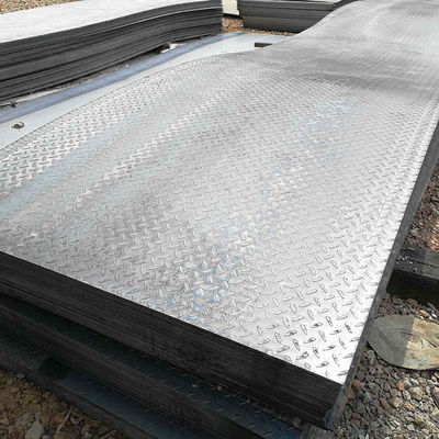Толерантность ± 1% и техническое испытание Charpy Test Carbon Steel Boiler Container for Ship Container A53 Thick Flat Plate Cutting (Проверка на толерантность ± 1% и техническое испытание Charpy)