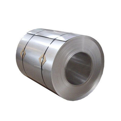 Кухня 0.1mm-3mm 304L Нержавеющая сталь Штрих Стальная катушка 300 серии 904L 409L 420J2 Уровень декорации ±1% Толерантность