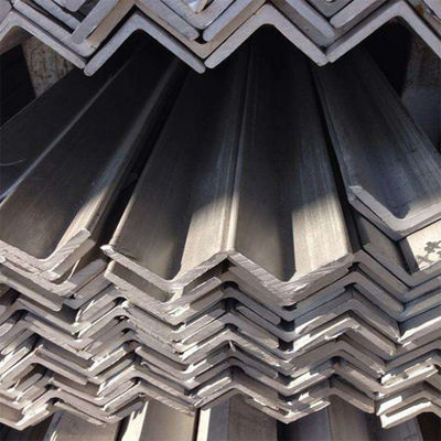 Zhongyu Неравномерный равенный угол стальной стойки 100x100x8 Нержавеющая сталь плитка угловая линия раздел для потолка угол стены