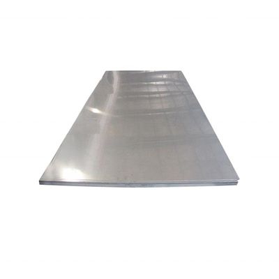 ASTM A285 SAE 1075 Пластина из мягкой углеродистой стали с несколькими вариантами толщины и расчетом по фактическому весу