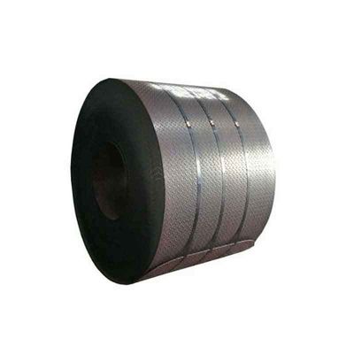 Q235/Q235B/Q345/Q345B/Q195/St37/St42/St37-2/St35.4/St52.4/St35 класс холоднокатаная стальная полоса с высокоточной инженерией