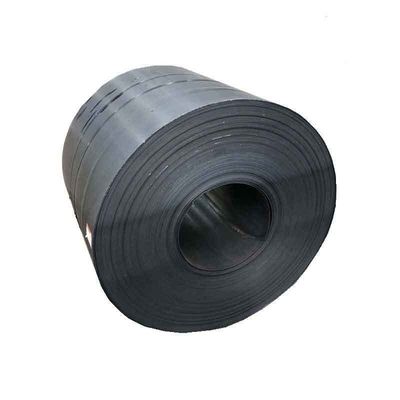 Q235/Q235B/Q345/Q345B/Q195/St37/St42/St37-2/St35.4/St52.4/St35 класс холоднокатаная стальная полоса с высокоточной инженерией