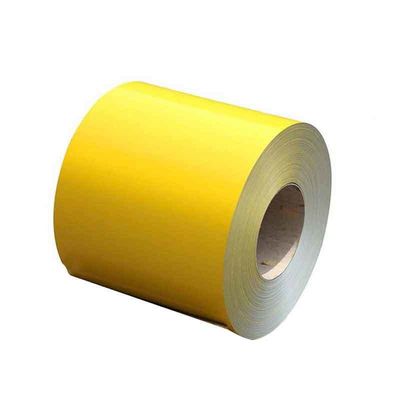 SGCC/CGCC/TDC51DZM/TDC52DTS350GD/TS550GD/DX51D Z 0,1-2 мм толщина передовая BGW 34 гофрированные предварительно окрашенные цветные кровельные плитки