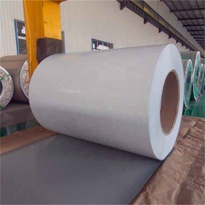 ASTM/AISI/SGCC/CGCC/TDC51DZM/TDC52DTS350GD/TS550GD/DX51D Z Q195-q345 Ppgi Z100 Холоднокатаная стальная катушка для производства
