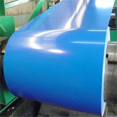 ASTM/AISI/SGCC/CGCC/TDC51DZM/TDC52DTS350GD/TS550GD/DX51D Z Q195-q345 Ppgi Z100 Холоднокатаная стальная катушка для производства