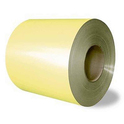 Высокая прочность RAL Цвет PPGI PPGL Лист с SGCC/CGCC/TDC51DZM/TDC52DTS350GD/TS550GD/DX51D Z-класса