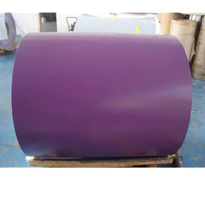 SGCC/CGCC/TDC51DZM/TDC52DTS350GD/TS550GD/DX51D Z класс PPGI PPGL катушка для окрашенных катушек из оцинкованной стали