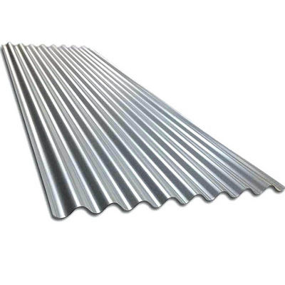 ASTM/AISI/SGCC/CGCC/TDC51DZM/TDC52DTS350GD/TS550GD/DX51D Z Q195-q345 0,4 мм 0,5 мм 4 x 8 футовый цинковый кровельный лист