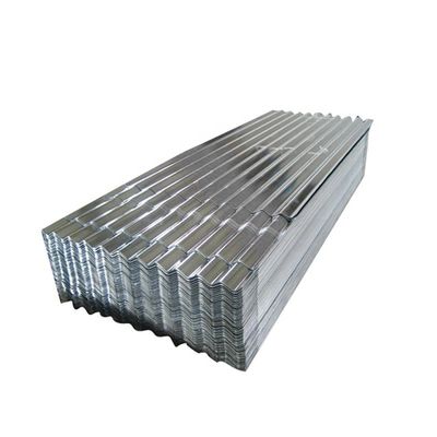 ASTM/AISI/SGCC/CGCC/TDC51DZM/TDC52DTS350GD/TS550GD/DX51D Z Q195-q345 0,4 мм 0,5 мм 4 x 8 футовый цинковый кровельный лист
