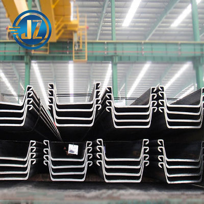 SY295 SY390 Горячекатаный Z 500 -700 класс 355 500 мм 400x100x10,5 мм стальной плиты для строительных проектов