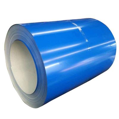 Ral 9002 Ral9001 PPGI катушки Печатные цветные покрытые стальные катушки в белом цвете с толерантностью ± 1% и стандартный цвет Ral