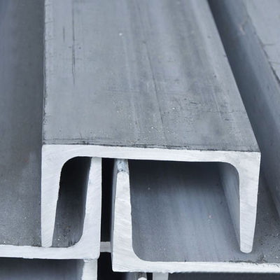 Unistrut s355 c перлин c канал стальной профиль astm a36 41x21 Техника холодно проката горячо проката стандарт AiSi ASTM bs DIN GB JIS EN